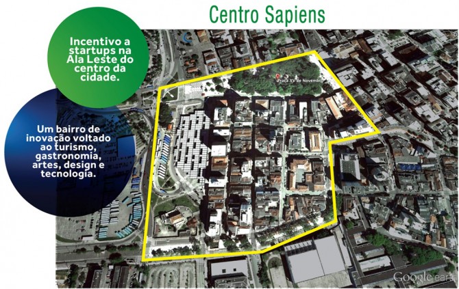 centro-Sapiens-mapa-670x423.jpg