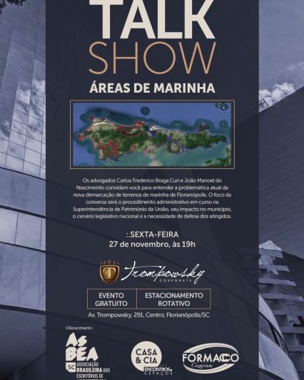 talk-show-terrenos-marinha-426x670.jpg