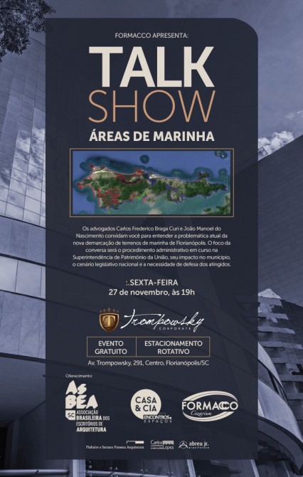 talk-show-terrenos-marinha-426x670.jpg