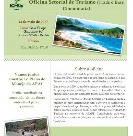 APABF_ICMBio-Convite-Oficina-Turismo-521x670.jpg