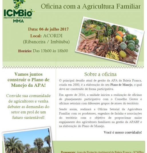 cartaz-agricultura-familiar-p-email-514x670.jpg