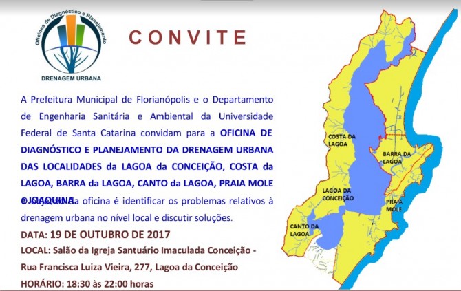 Convite-Oficina-Drenagem-Lagoa-da-Conceicao-670x423.jpg
