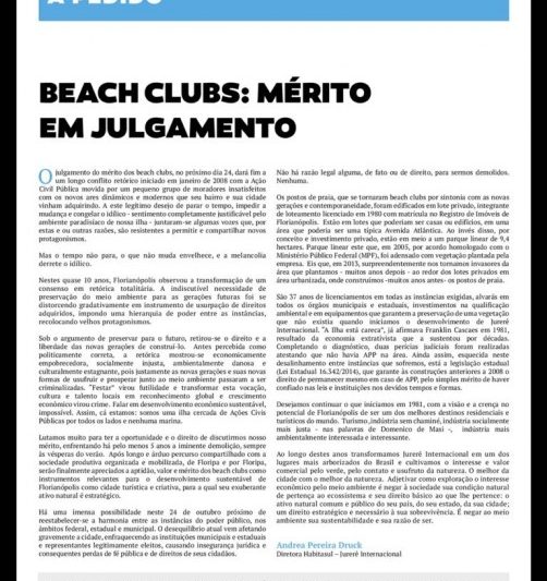 beach-clubs-502x670.jpg