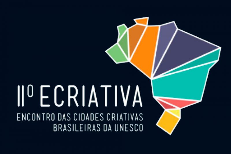 II E-Criativa em Florianópolis