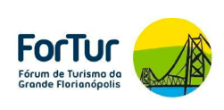 logo Fortur