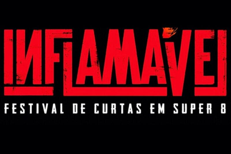 Festival Inflamável mostra cinema catarinense de “origem” e vai homenagear o criador do Festival Audiovisual do Mercosul