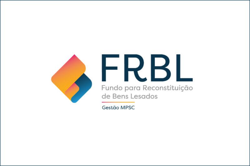 FRBL investe R$ 1,5 milhão na aquisição de equipamentos para diagnóstico de câncer de pulmão para o CEPON