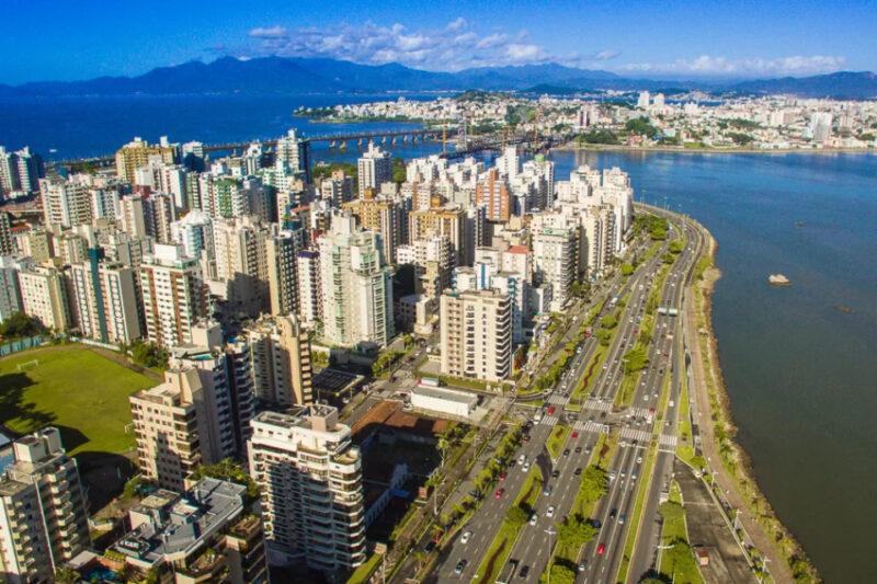 Inscrições para Conselho da Cidade são prorrogadas pela Prefeitura de Florianópolis
