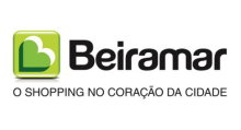 Beiramar Shopping