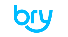 Bry Tecnologia
