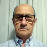 Carlos Cezar Stadler