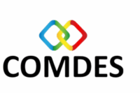 COMDES – Conselho Metropolitano para o Desenvolvimento da Grande Florianópolis