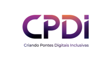 CPDI