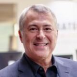 Daniel Carlos Andrade de Araújo