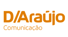 D/Araújo