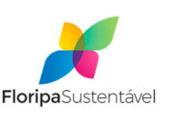 Movimento Floripa Sustentável