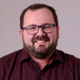 Gilson Borghesan Primo