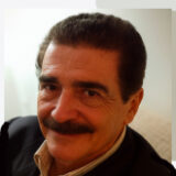 Joaquim Inácio Campos Nóbrega Júnior