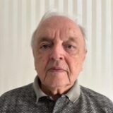 Otávio Ferrari Filho