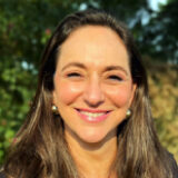 Paulina Romí de Liz