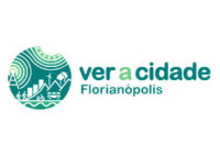 Rede Ver a Cidade Floripa