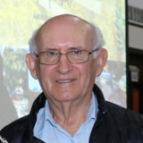 Salomão Mattos Sobrinho