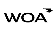 WOA