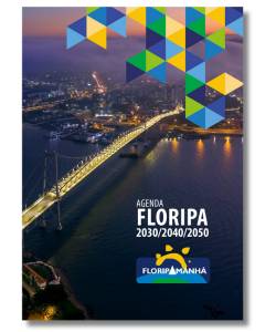 Agenda Floripa 2030/2040/2050
