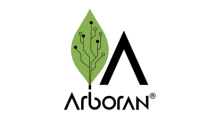Arboran