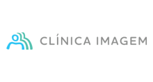 Clínica Imagem