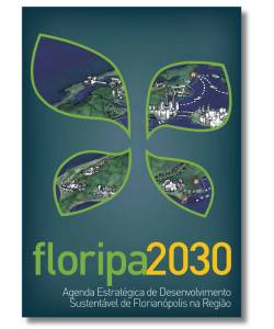 capa Floripa 2030