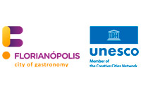 Florianópolis Cidade Criativa UNESCO da Gastronomia