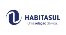 Habitasul