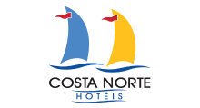Costa Norte Hotéis