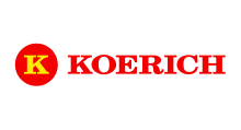 Koerich