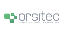 Orsitec