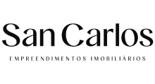 San Carlos Negócios Imobiliários