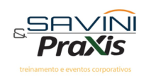 Savini & Praxis Treinamento e Eventos