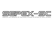 Sepex
