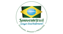 Souvenir Brasil