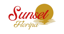 Sunset Floripa