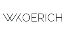 Wkoerich
