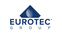 Eurotec Group