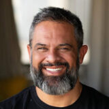 Eugenio David Cordeiro Neto