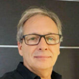 Guilhermo Arturo Vieira