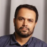 Rafael Irani