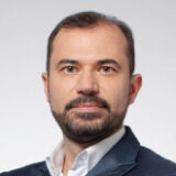 José Roberto Mateus Júnior