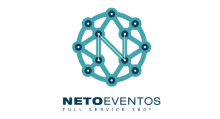 Neto Eventos