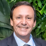 Hélio Leite Hélio Leite