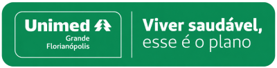 Unimed Grande Florianópolis